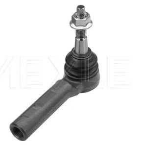 Cap de bara OPEL AMPERA (R12) EV 150 benzina/elector 151 cai MEYLE 616 020 0015/HD