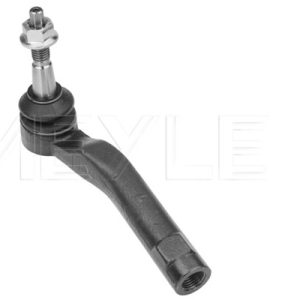 Cap de bara OPEL CASCADA (W13) 1.6 (67) benzina 136 cai MEYLE 616 020 0016