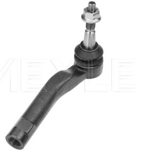 Cap de bara OPEL CASCADA (W13) 1.4 (67) benzina 120 cai MEYLE 616 020 0017