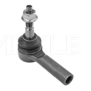 Cap de bara OPEL MOKKA / MOKKA X (J13) 1.4 4x4 (_76) benzina 152 cai MEYLE 616 020 0019