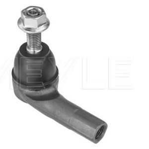 Cap de bara OPEL KARL (C16) 1.0 LPG Benzina/Autogaz (GPL) 73 cai MEYLE 616 020 0024/HD