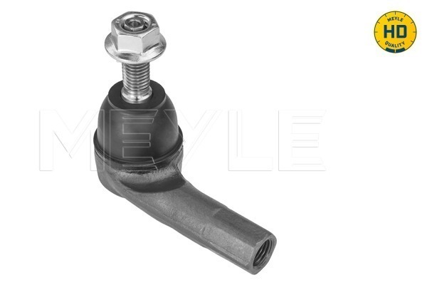 Cap de bara OPEL KARL (C16) 1.0 LPG Benzina/Autogaz (GPL) 73 cai MEYLE 616 020 0024/HD