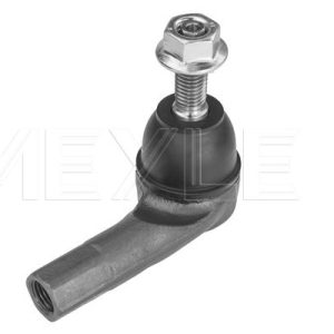 Cap de bara OPEL KARL (C16) 1.0 LPG Benzina/Autogaz (GPL) 73 cai MEYLE 616 020 0025/HD