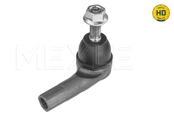 Cap de bara OPEL KARL (C16) 1.0 LPG Benzina/Autogaz (GPL) 73 cai MEYLE 616 020 0025/HD