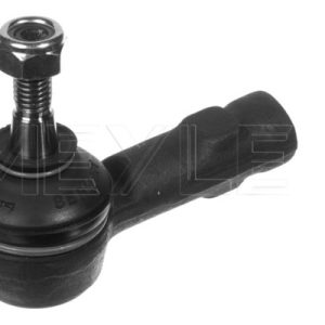 Cap de bara OPEL COMBO Autoutilitara/limuzina spatioasa (71_) 1.2 benzina 45 cai MEYLE 616 020 5570