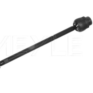 Bieleta directie OPEL COMBO Autoutilitara/limuzina spatioasa (71_) 1.4 benzina 82 cai MEYLE 616 030 5576