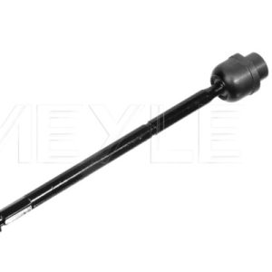 Bieleta directie OPEL COMBO Autoutilitara/limuzina spatioasa 1.7 DI 16V diesel 65 cai MEYLE 616 031 0001