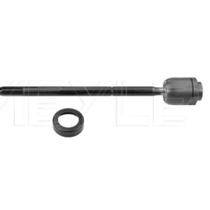 Bieleta directie OPEL COMBO Autoutilitara/limuzina spatioasa 1.7 CDTI 16V diesel 101 cai MEYLE 616 031 0005