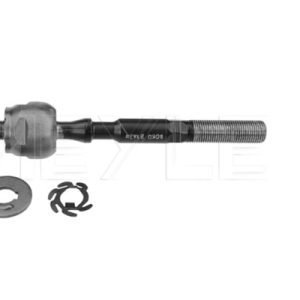 Bieleta directie OPEL MOVANO A bus (X70) 2.5 D (JD) diesel 80 cai MEYLE 616 031 0006