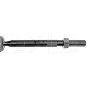 Bieleta directie OPEL CASCADA (W13) 2.0 CDTI (67) diesel 170 cai MEYLE 616 031 0023