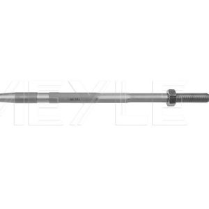 Bieleta directie OPEL MOKKA / MOKKA X (J13) 1.7 CDTI 4x4 (_76) diesel 131 cai MEYLE 616 031 0032/HD