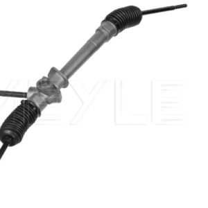 Caseta directie OPEL COMBO Autoutilitara/limuzina spatioasa (71_) 1.7 D diesel 60 cai MEYLE 616 050 0013