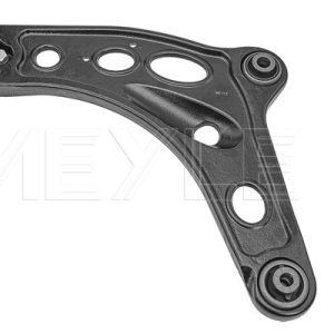Brat suspensie roata OPEL VIVARO B platou / sasiu (X82) 1.6 CDTI (03) diesel 125 cai MEYLE 616 050 0045