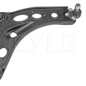 Brat suspensie roata OPEL VIVARO B caroserie (X82) 1.6 CDTI (05) diesel 120 cai MEYLE 616 050 0046