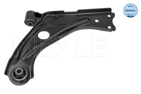 Brat suspensie roata OPEL COMBO E Tour / Life (K9) 1.5 diesel 76 cai MEYLE 616 050 0076