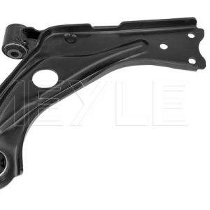 Brat suspensie roata OPEL COMBO E Tour / Life (K9) 1.2 benzina 110 cai MEYLE 616 050 0076