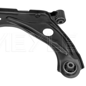 Brat suspensie roata OPEL COMBO E Tour / Life (K9) 1.2 benzina 110 cai MEYLE 616 050 0077