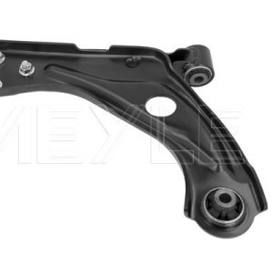 Brat suspensie roata OPEL COMBO Autoutilitara/limuzina spatioasa (K9) 1.6 D diesel 99 cai MEYLE 616 050 0077/S