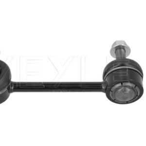 Bieleta antiruliu OPEL MOVANO A bus (X70) 2.5 DTi (JD) diesel 99 cai MEYLE 616 060 0007/HD