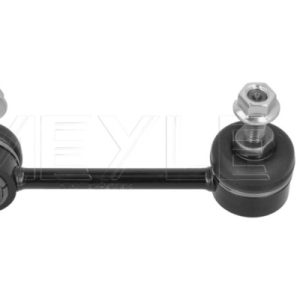 Bieleta antiruliu OPEL MOVANO A platou / sasiu (X70) 2.5 CDTI (ED, HD, UD0, UD4) diesel 146 cai MEYLE 616 060 0008/HD