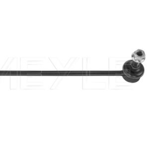 Bieleta antiruliu OPEL CASCADA (W13) 1.6 SIDI (67) benzina 170 cai MEYLE 616 060 0016/HD