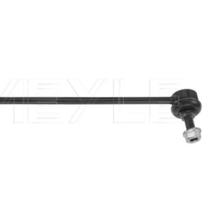 Bieleta antiruliu OPEL CASCADA (W13) 1.6 SIDI (67) benzina 170 cai MEYLE 616 060 0017/HD