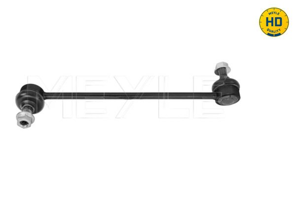 Bieleta antiruliu OPEL MOKKA / MOKKA X (J13) 1.6 CDTI 4x4 (_76) diesel 136 cai MEYLE 616 060 0018/HD
