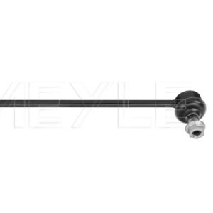 Bieleta antiruliu OPEL MOKKA / MOKKA X (J13) 1.4 (_76) benzina 120 cai MEYLE 616 060 0019/HD