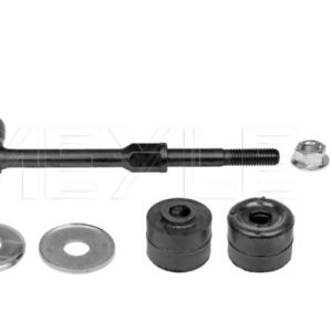 Bieleta antiruliu OPEL MOKKA / MOKKA X (J13) 1.6 (_76) benzina 116 cai MEYLE 616 060 0020/HD
