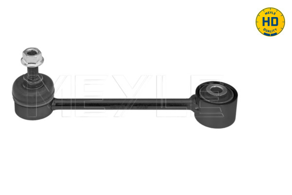 Bieleta antiruliu OPEL MOVANO B caroserie (X62) 2.3 CDTI FWD (FV) diesel 136 cai MEYLE 616 060 0021/HD