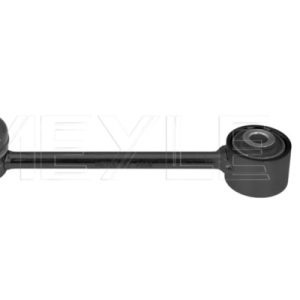 Bieleta antiruliu OPEL MOVANO B platou / sasiu (X62) 2.3 CDTI RWD (EV, HV, UV) diesel 125 cai MEYLE 616 060 0021/HD