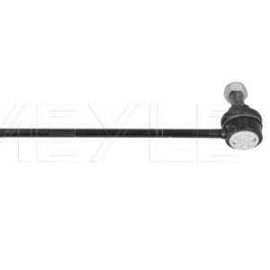 Bieleta antiruliu OPEL COMBO Tour 1.3 CDTI 16V diesel 75 cai MEYLE 616 060 5582