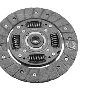 Disc ambreiaj OPEL ADAM (M13) 1.2 benzina 69 cai MEYLE 617 200 1403