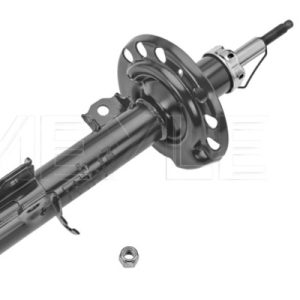 Amortizor OPEL COMBO Tour 1.7 CDTI 16V diesel 101 cai MEYLE 626 623 0003