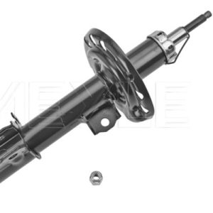 Amortizor OPEL COMBO Autoutilitara/limuzina spatioasa 1.7 DI 16V diesel 65 cai MEYLE 626 623 0004