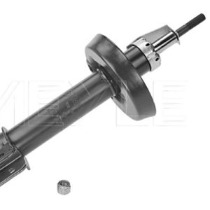 Amortizor OPEL COMBO Autoutilitara/limuzina spatioasa (71_) 1.7 D diesel 60 cai MEYLE 626 623 0010