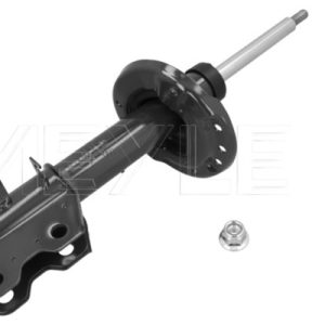 Amortizor OPEL MOKKA / MOKKA X (J13) 1.8 4x4 (_76) benzina 140 cai MEYLE 626 623 0030