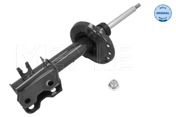 Amortizor OPEL MOKKA / MOKKA X (J13) 1.6 CDTI 4x4 (_76) diesel 136 cai MEYLE 626 623 0030