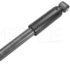 Amortizor OPEL COMBO Autoutilitara/limuzina spatioasa 1.6 CNG 16V Benzina/Gaz metan (GNC) 94 cai MEYLE 626 725 0009