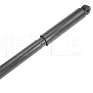 Amortizor OPEL MOVANO A bus (X70) 2.5 D (JD) diesel 80 cai MEYLE 626 725 0017