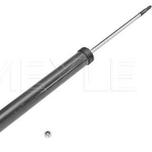 Amortizor OPEL MOKKA / MOKKA X (J13) 1.6 CDTI (_76) diesel 136 cai MEYLE 626 725 0026