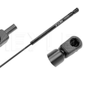 Amortizor portbagaj OPEL COMBO Autoutilitara/limuzina spatioasa 1.6 CNG 16V Benzina/Gaz metan (GNC) 94 cai MEYLE 640 910 0023