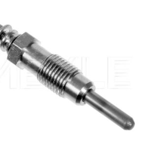 Bujie incandescenta OPEL MOVANO A caroserie (X70) 2.5 D (FD) diesel 80 cai MEYLE 714 860 0001