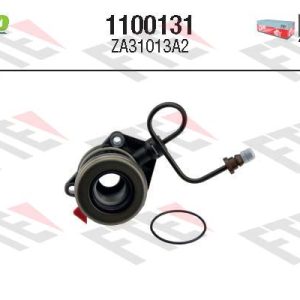 Rulment de presiune ambreiaj OPEL COMBO Tour 1.4 benzina 90 cai VALEO 1100131