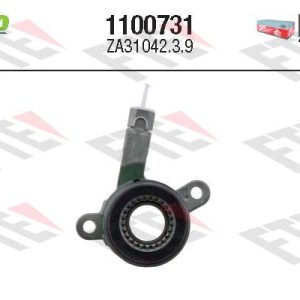 Rulment de presiune ambreiaj OPEL VIVARO B caroserie (X82) 1.6 CDTI (05) diesel 95 cai FTE 1100731