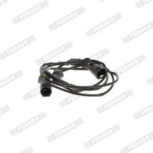 Senzor de avertizare uzura placute de frana OPEL COMBO Autoutilitara/limuzina spatioasa (71_) 1.7 D diesel 60 cai FERODO FWI211