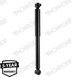 Amortizor OPEL COMBO Tour (X12) 1.4 (C26, D26, E26, C06) benzina 120 cai MONROE G1171
