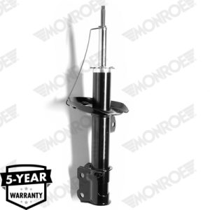 Amortizor OPEL COMBO Tour 1.3 CDTI 16V diesel 75 cai MONROE G16327