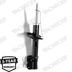 Amortizor OPEL COMBO Tour 1.7 CDTI 16V diesel 101 cai MONROE G16328