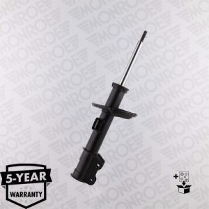 Amortizor OPEL ADAM (M13) 1.4 LPG Benzina/Autogaz (GPL) 87 cai MONROE G7413